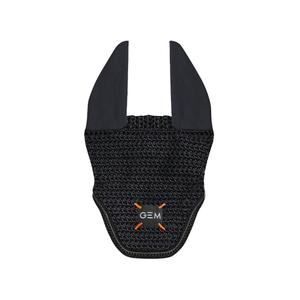 3666964116828-kort-hatt-for-hastar-gem-touc-touc-svart