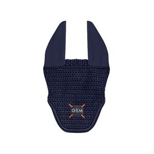 3666964116897-kort-hatt-for-hastar-gem-touc-touc-marinbla