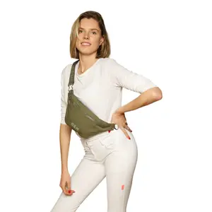 Women's Fanny pack GEM Luna image-0