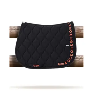 Springmat voor paarden GEM Essentiel