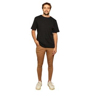 3666964235307-reithose-mid-grip-gem-kaffee