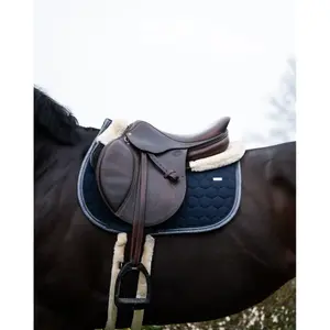 Σέλας για άλογο GEM Atlas Obstacle image-1