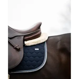 Σέλας για άλογο GEM Atlas Obstacle image-3