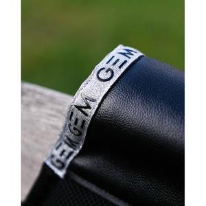 Saddle Pad GEM Oscar image-1