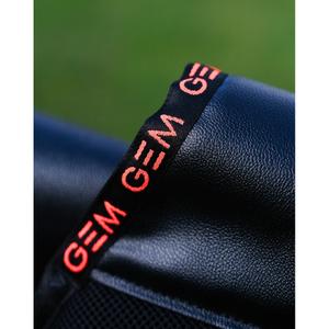 Saddle Pad GEM Oscar image-1