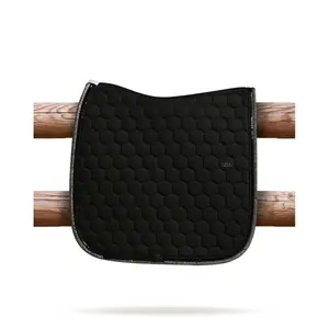 Σαμάρι ιππασίας GEM Atlas