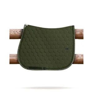 Σέλας για άλογο GEM Atlas Obstacle