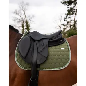 Σέλας για άλογο GEM Atlas Obstacle image-1