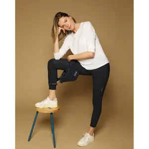 Women's Fanny pack GEM Luna image-2