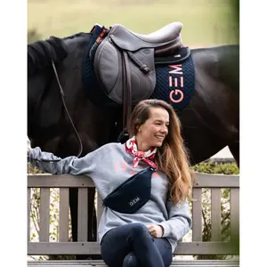 Women's Fanny pack GEM Luna image-3