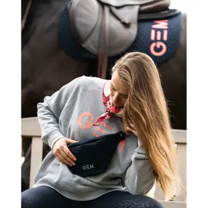 Women's Fanny pack GEM Luna image-4