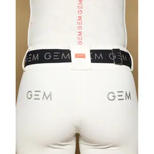 Damengürtel GEM Zaza image-1