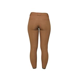 product/g/e/gem-7421128442689-cafe-3.jpg