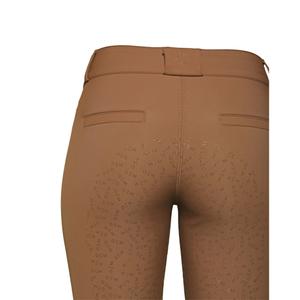 product/g/e/gem-7421128442689-cafe-6.jpg