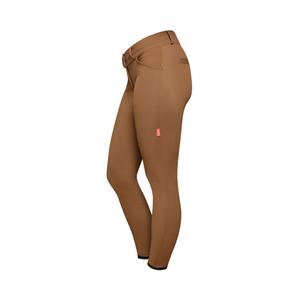 Mid grip riding Trousers for women GEM John image-1