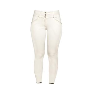 Women's riding Trousers GEM Cooper