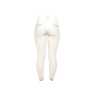 Women's riding Trousers GEM Cooper image-2