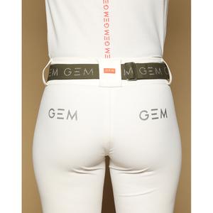 Women's riding Trousers GEM Cooper image-6