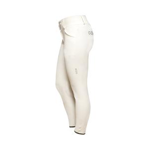 Mid grip competition Trousers for women GEM Cooper image-1