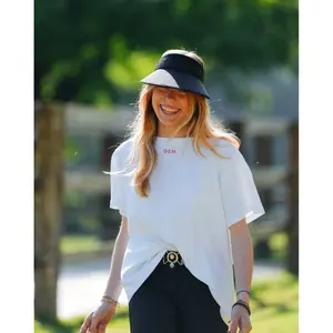 Women's T-shirt GEM Eclair image-6