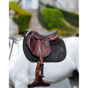 CSO-matta GEM Lucky image-1