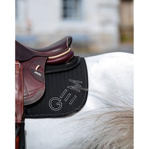 CSO-matta GEM Lucky image-3