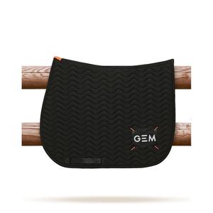 7421128450400-saddle-pad-for-horses-gem-touc-touc-obstacle-black-one-size