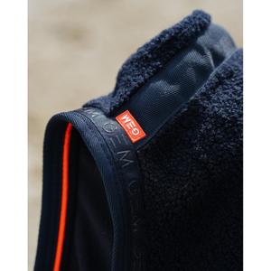 Couvre-reins pour cheval GEM Tao image-6