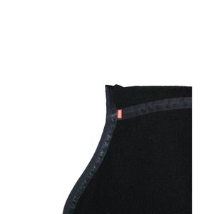 Couvre-reins pour cheval GEM Tao image-1