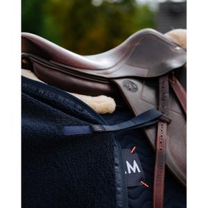 Couvre-reins pour cheval GEM Tao image-2