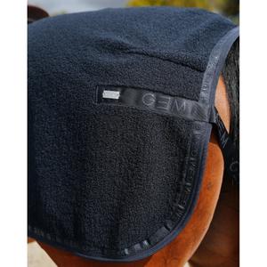 Couvre-reins pour cheval GEM Tao image-3
