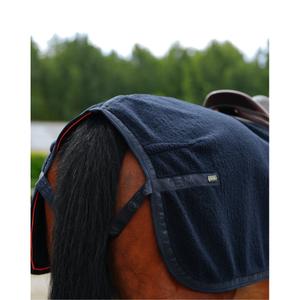 Couvre-reins pour cheval GEM Tao image-4