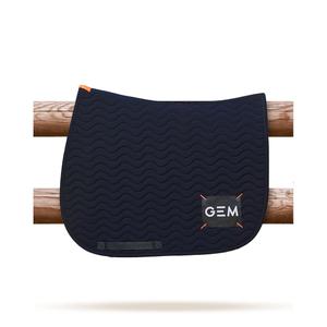 7421128450455-saddle-pad-for-horses-gem-touc-touc-obstacle-navy-blue-one-size