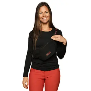 Dames heuptasje GEM Luna image-0