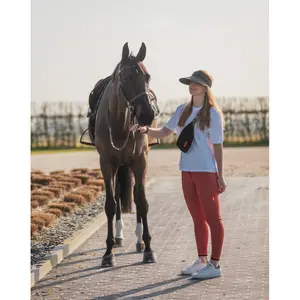 Dames heuptasje GEM Luna image-3