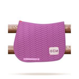 7421128450486-saddle-pad-for-horses-gem-touc-touc-obstacle-pink-one-size