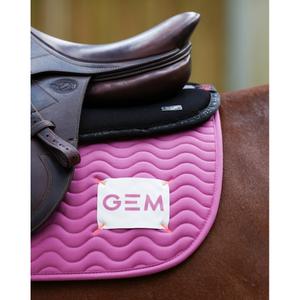 product/g/e/gem-7421128450486-rose-6.jpg