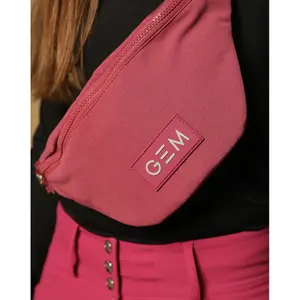 Dames heuptasje GEM Luna image-1