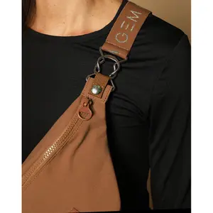 Sacoche banane femme GEM Luna image-1