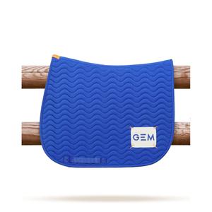 7421128450547-saddle-pad-for-horses-gem-touc-touc-obstacle-royal-blue-one-size