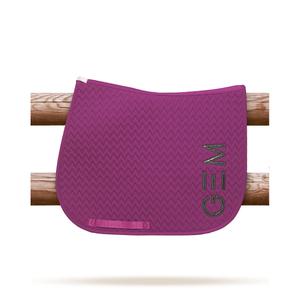 7421128450752-sadelpad-for-hastar-gem-ten-obstacle-druvor-tu