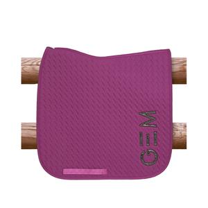 7421128450783-dressyrmattor-for-hastar-gem-ten-druvor-tu