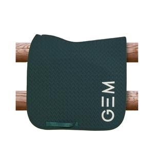 7421128451018-dressyrmattor-for-hastar-gem-ten-gran-gron-tu