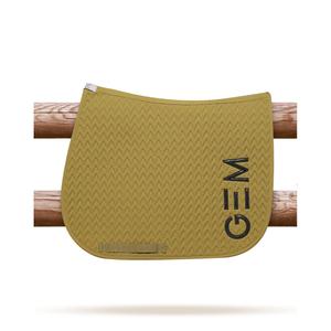 7421128451025-saddle-pad-for-horses-gem-ten-obstacle-spice-one-size