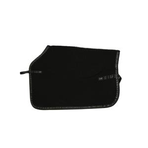 7421128451094-nierendecken-fur-pferde-gem-tao-schwarz-pferd