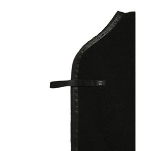 product/g/e/gem-7421128451094-noir-3.jpg
