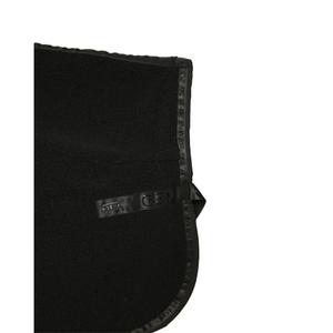 product/g/e/gem-7421128451094-noir-4.jpg