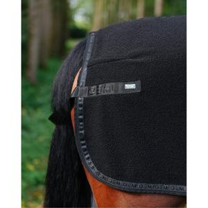 product/g/e/gem-7421128451094-noir-6.jpg