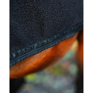 product/g/e/gem-7421128451094-noir-7.jpg