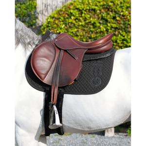 product/g/e/gem-7421128451100-noir-noir-3.jpg
